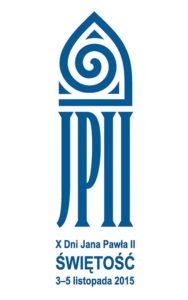 2015.11.djp2 logo
