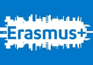 erasmusplus_lores