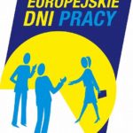 logo_europejskie dni pracy