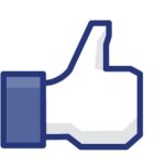 logo_fb_like facebook
