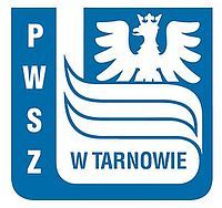 logo pwsz x200
