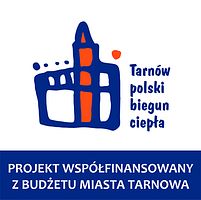 logo_tarnow_dofinansowanie_x200