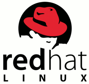 Red Hat LINUX