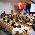 forum mlodziezy european 